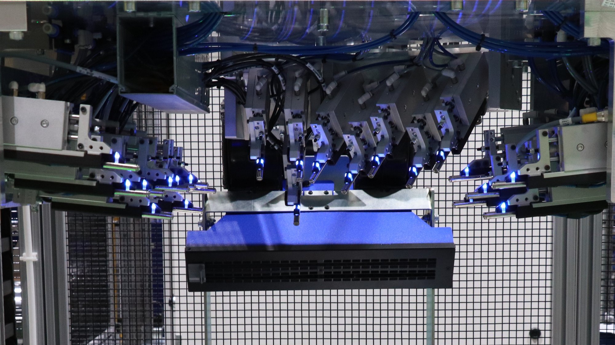 NanoSTAKE-Modules-In-Machine_wide NanoSTAKE-Modules-In-Machine_wide