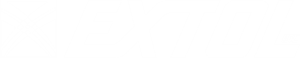 extol