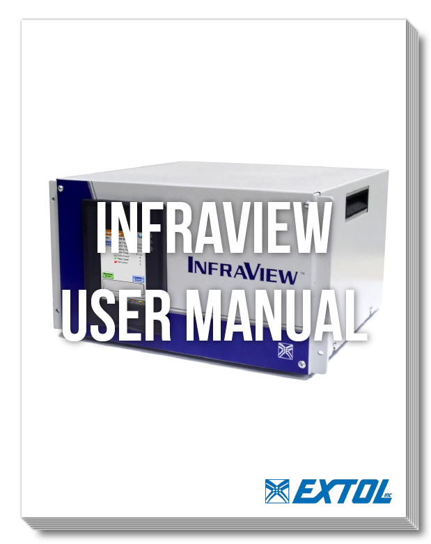 User Manual-InfraView